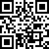 https://en.abna24.com/xg4XJ