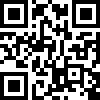 https://en.abna24.com/x9vj9