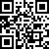 https://en.abna24.com/xcxD4