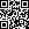https://en.abna24.com/xbZBD