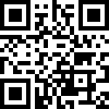 https://en.abna24.com/xfVTp