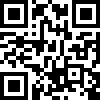https://en.abna24.com/xhzDy