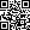 https://en.abna24.com/x3SL3
