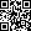 https://en.abna24.com/xjxvq