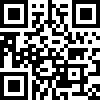 https://en.abna24.com/x7HwH