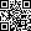 https://en.abna24.com/xcgfv