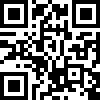 https://en.abna24.com/xbqJL