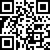 https://en.abna24.com/x5WWc