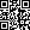 https://en.abna24.com/x5Mpd