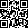 https://en.abna24.com/x3W2j