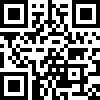 https://en.abna24.com/xhhVH