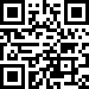 https://en.abna24.com/x4dW4