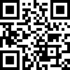 https://en.abna24.com/xdq4S