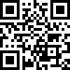 https://en.abna24.com/xhVgy