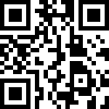 https://en.abna24.com/xkCQg