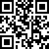 https://en.abna24.com/x7Rnr