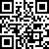 https://en.abna24.com/xfVFP