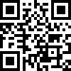 https://en.abna24.com/x4XYY