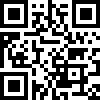 https://en.abna24.com/xgqMb