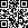 https://en.abna24.com/xjP9Y