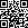 https://en.abna24.com/xjNkF