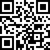 https://en.abna24.com/x92PG