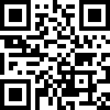 https://en.abna24.com/xgsSS