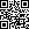 https://en.abna24.com/x4MGR