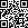 https://en.abna24.com/xgtdK