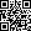 https://en.abna24.com/xjPjX