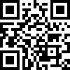 https://en.abna24.com/xfSRM