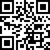 https://en.abna24.com/x4QGb