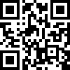 https://en.abna24.com/x4329