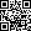 https://en.abna24.com/xjnW6