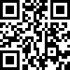 https://en.abna24.com/x4qGp