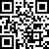 https://en.abna24.com/xfty4