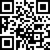 https://en.abna24.com/xjygg