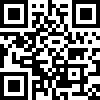 https://en.abna24.com/x9pvn