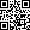https://en.abna24.com/xcPQN
