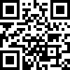 https://en.abna24.com/xjKQm