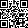 https://en.abna24.com/x9zbL