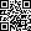 https://en.abna24.com/xkzGG
