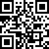 https://en.abna24.com/xcP5h