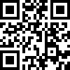https://en.abna24.com/x49f4