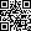 https://en.abna24.com/xhGJj