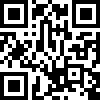 https://en.abna24.com/xjQYx