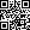 https://en.abna24.com/xbXrh