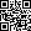 https://en.abna24.com/x7mNp