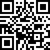 https://en.abna24.com/xkkJZ