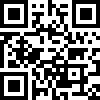 https://en.abna24.com/xk4P4
